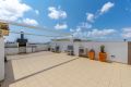 Nueva construcción - Bungalow - San Pedro del Pinatar - San Pedro del Pinatar pueblo