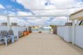Nueva construcción - Bungalow - San Pedro del Pinatar - San Pedro del Pinatar pueblo