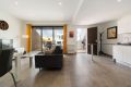 Nueva construcción - Bungalow - San Pedro del Pinatar - San Pedro del Pinatar pueblo