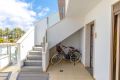 Nueva construcción - Bungalow - San Pedro del Pinatar - San Pedro del Pinatar pueblo