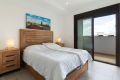 Nueva construcción - Bungalow - San Pedro del Pinatar - San Pedro del Pinatar pueblo