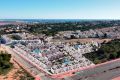 Nueva construcción - Bungalow - Torrevieja - Centro