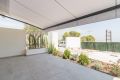 Nueva construcción - Bungalow - Torrevieja - Centro