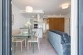 Nueva construcción - Bungalow - Torrevieja - Centro