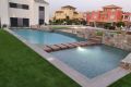 Nueva construcción - Bungalow - Torrevieja - Centro