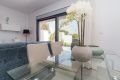 Nueva construcción - Bungalow - Torrevieja - Centro