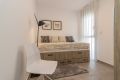 Nueva construcción - Bungalow - Torrevieja - Centro