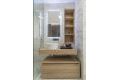 Nueva construcción - Bungalow - Torrevieja - Centro