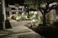 Nueva construcción - Bungalow - Torrevieja - Centro
