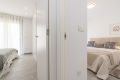 Nueva construcción - Bungalow - Torrevieja - Centro