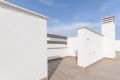 Nueva construcción - Bungalow - Torrevieja - Los Balcones