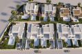Nueva construcción - Casa - Algorfa - La Finca Golf