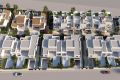 Nueva construcción - Casa - Algorfa - La Finca Golf