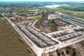 Nueva construcción - Casa - Algorfa - La Finca Golf