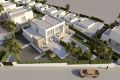 Nueva construcción - Casa - Algorfa - La Finca Golf