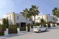 Nueva construcción - Casa - Algorfa - La Finca Golf