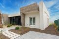 Nueva construcción - Casa - Algorfa - La Finca Golf