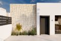 Nueva construcción - Casa - Benijofar