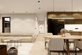 Nueva construcción - Casa - Benijofar