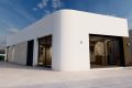 Nueva construcción - Casa - Benijofar