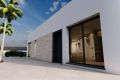 Nueva construcción - Casa - Benijofar