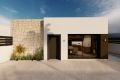 Nueva construcción - Casa - Benijofar