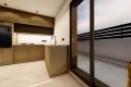 Nueva construcción - Casa - Benijofar