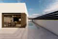 Nueva construcción - Casa - Benijofar