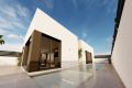 Nueva construcción - Casa - Benijofar