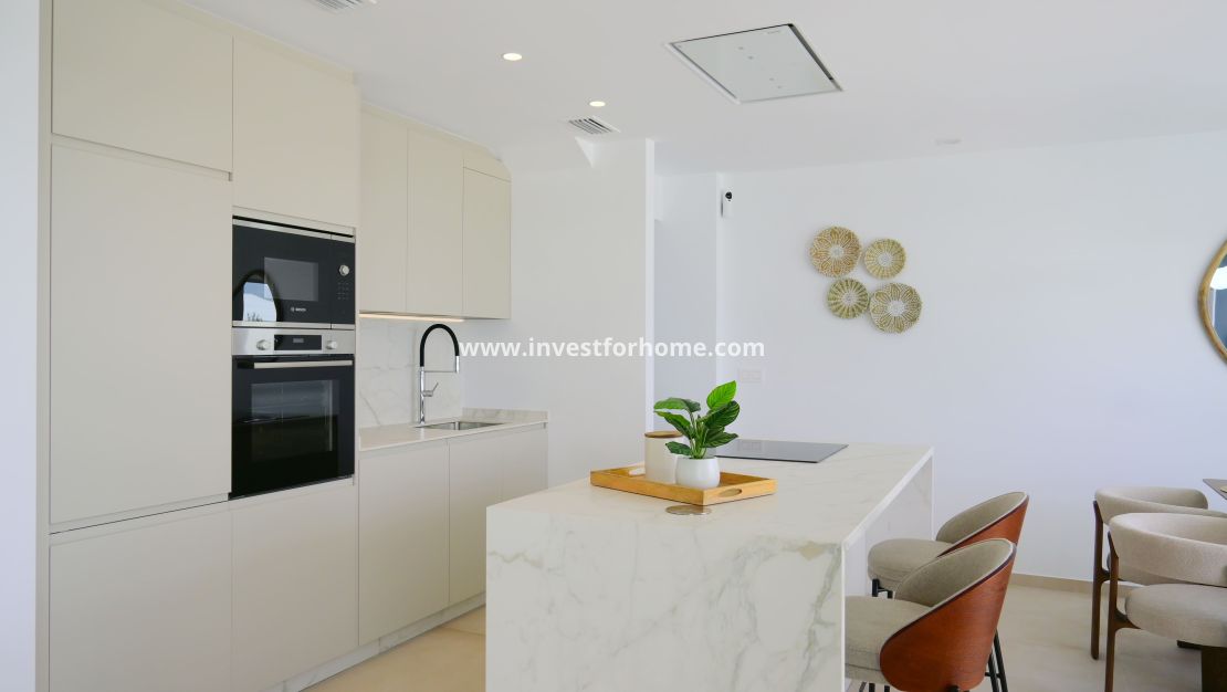 Nueva construcción - Casa - Dolores