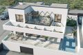 Nueva construcción - Casa - Finestrat