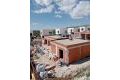 Nueva construcción - Casa - Finestrat
