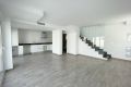 Nueva construcción - Casa - Gran Alacant - Gran Alacant 