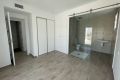 Nueva construcción - Casa - Gran Alacant - Gran Alacant 