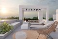 Nueva construcción - Casa - Los Alcázares - Santa Rosalia Resort