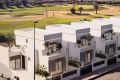 Nueva construcción - Casa - Los Alcázares - Serena Golf