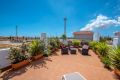 Nueva construcción - Casa - Los Alcázares