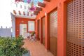 Nueva construcción - Casa - Los Alcázares