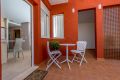 Nueva construcción - Casa - Los Alcázares