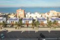Nueva construcción - Casa - Los Nietos