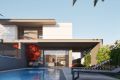 Nueva construcción - Casa - Los Nietos