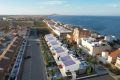 Nueva construcción - Casa - Los Nietos