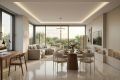 Nueva construcción - Casa - Mazarron - Mazarrón