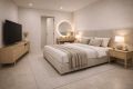 Nueva construcción - Casa - Mazarron - Mazarrón