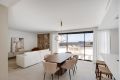 Nueva construcción - Casa - Mutxamel