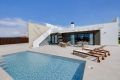 Nueva construcción - Casa - Mutxamel