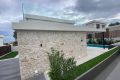 Nueva construcción - Casa - Orihuela Costa - Lomas De Cabo Roig