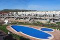 Nueva construcción - Casa - Orihuela Costa - Vistabella Golf