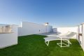 Nueva construcción - Casa - Orihuela Costa - Vistabella Golf