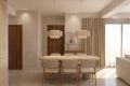 Nueva construcción - Casa - Orihuela Costa - Vistabella